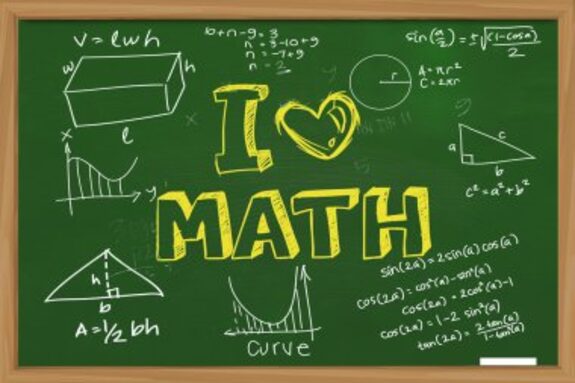 depositphotos_70571559-stock-photo-i-love-math.jpg