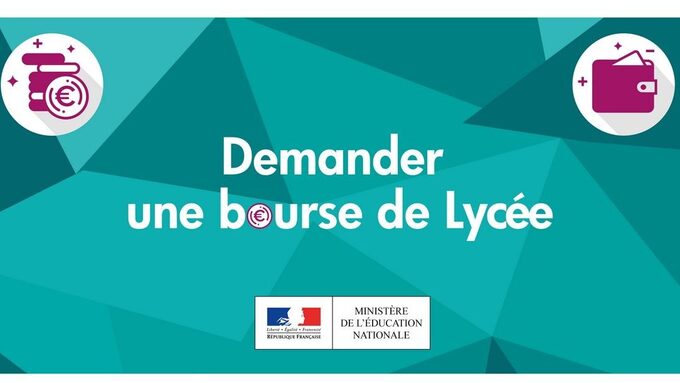 Bourse_Lycée.jpg