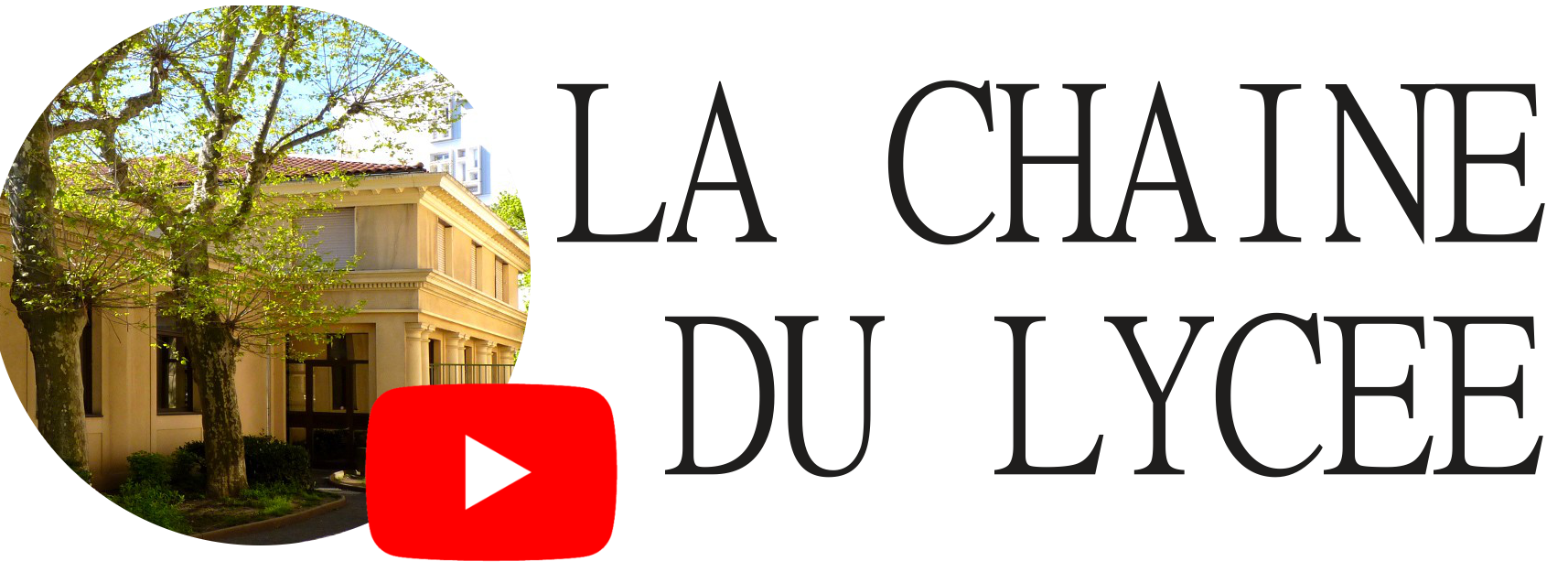LOGO CHAINE LYCEE ACCUEIL fond.png