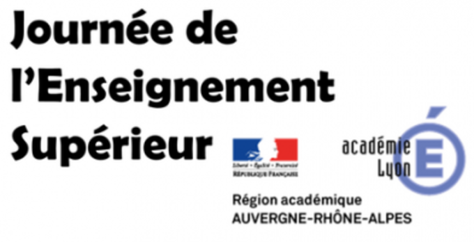 Journee-enseignement-superieur.png