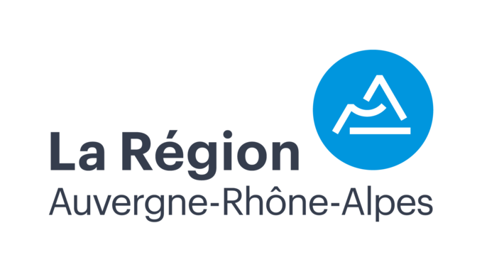 logo-partenaire-region-auvergne-rhone-alpes-rvb-bleu-gris-transparent.png