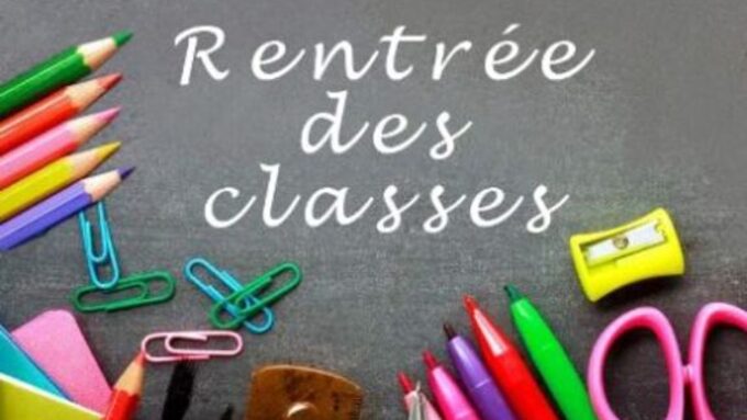 rentree-scolaire-2020.jpg